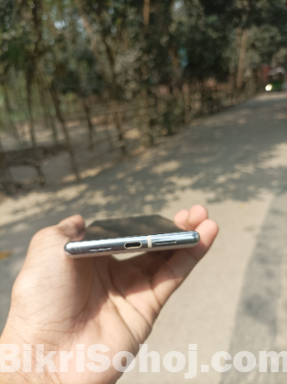 Google pixel 6 pro